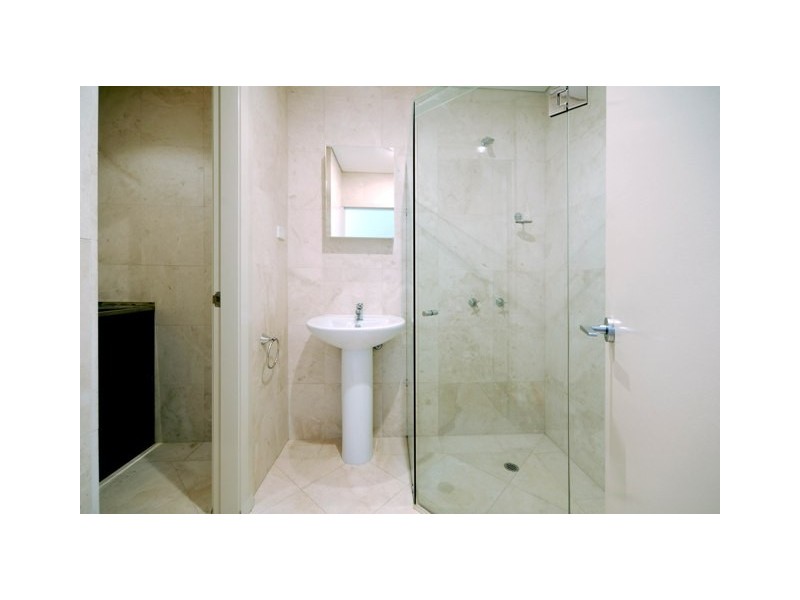 1/74-76  Cronulla Street, Cronulla NSW 2230