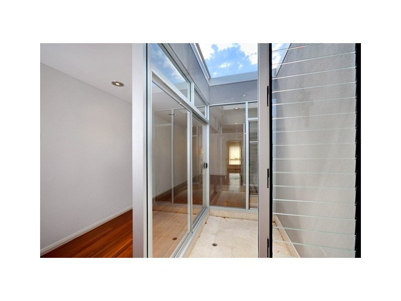 1/74-76  Cronulla Street, Cronulla NSW 2230