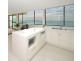 4/2 McDonald Street, Cronulla NSW 2230