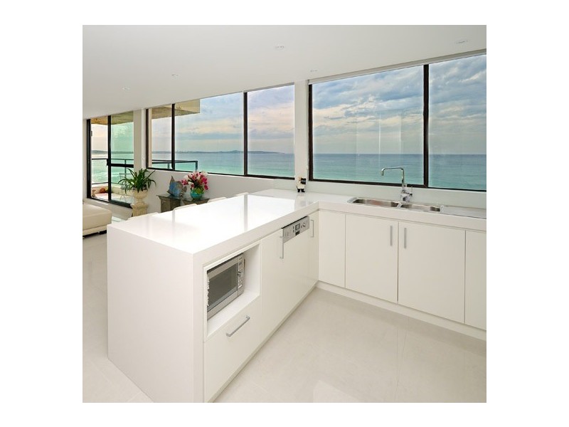 4/2 McDonald Street, Cronulla NSW 2230
