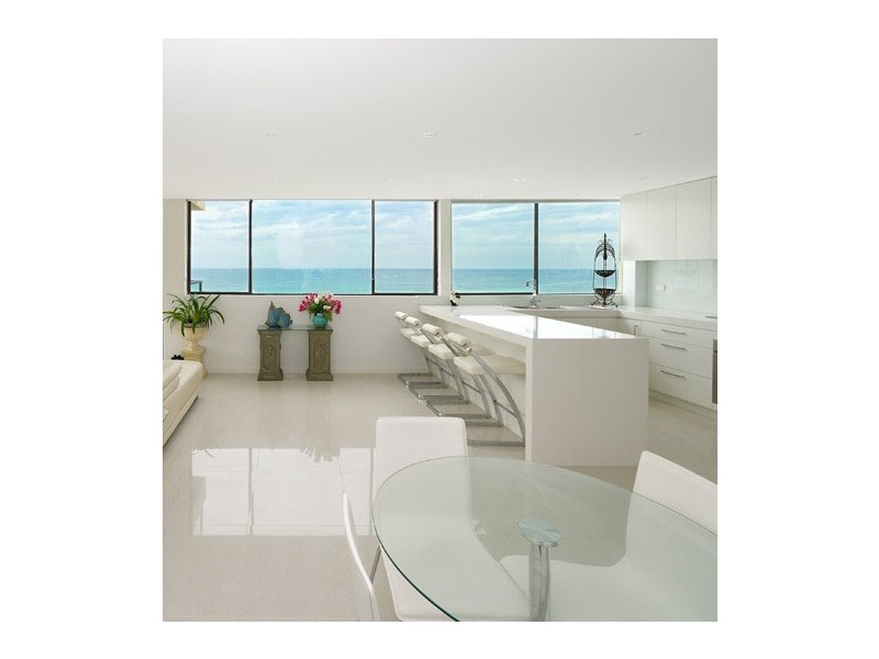4/2 McDonald Street, Cronulla NSW 2230