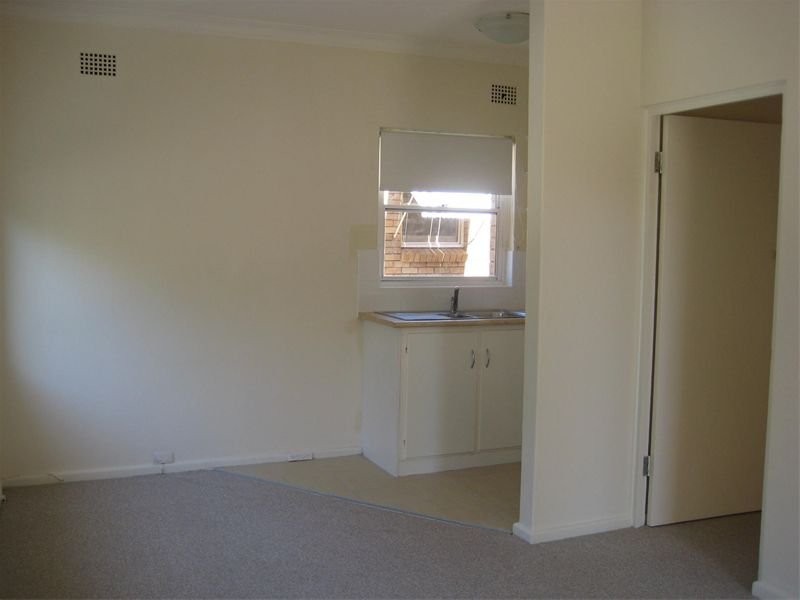 6/5 Wood Lane, Cronulla NSW 2230