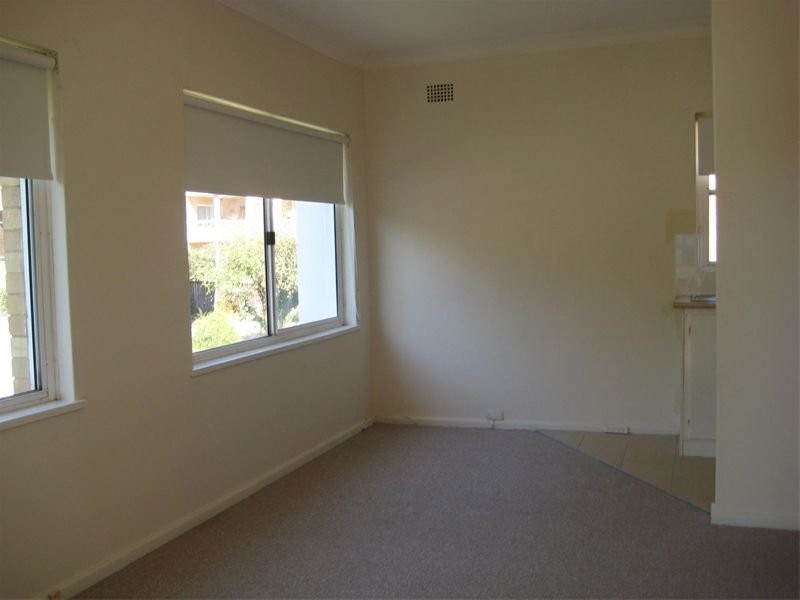 6/5 Wood Lane, Cronulla NSW 2230