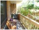 1/72 Elouera Road, Cronulla NSW 2230