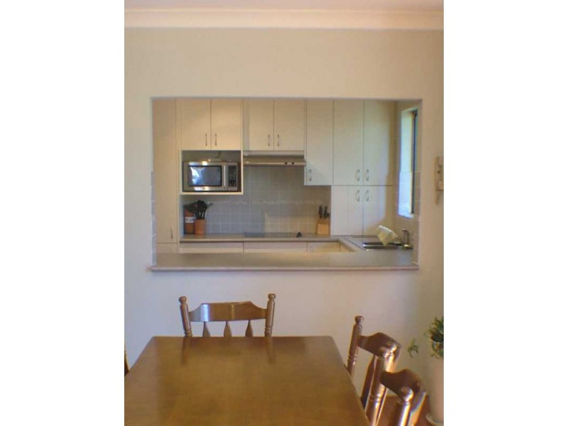 1/72 Elouera Road, Cronulla NSW 2230