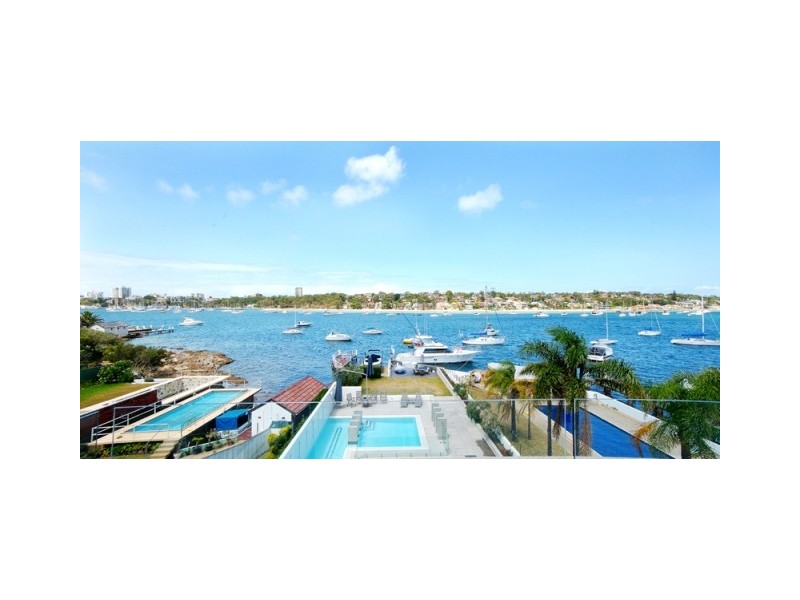 6 Shell Road, Burraneer NSW 2230