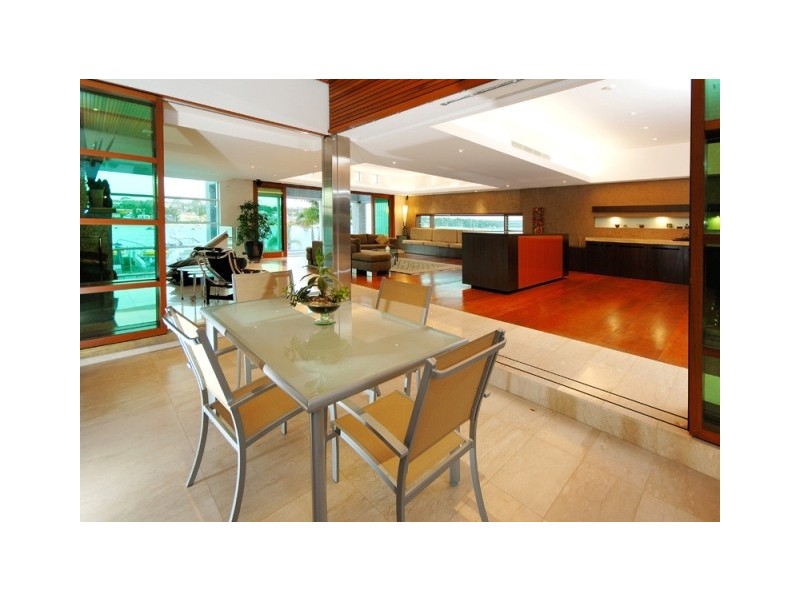 6 Shell Road, Burraneer NSW 2230