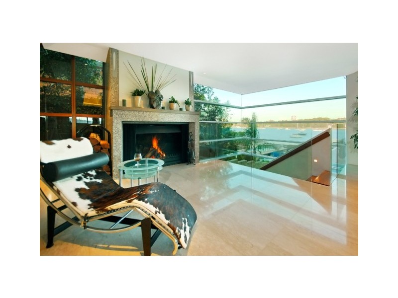 6 Shell Road, Burraneer NSW 2230