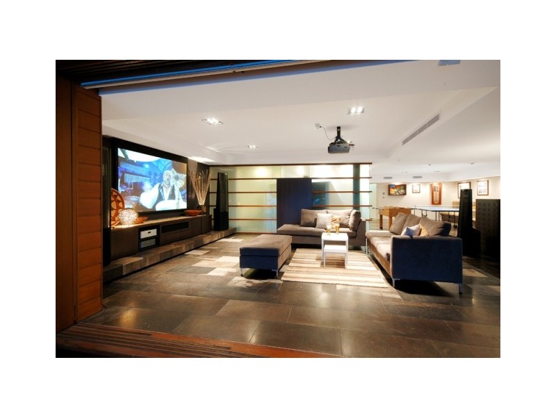 6 Shell Road, Burraneer NSW 2230