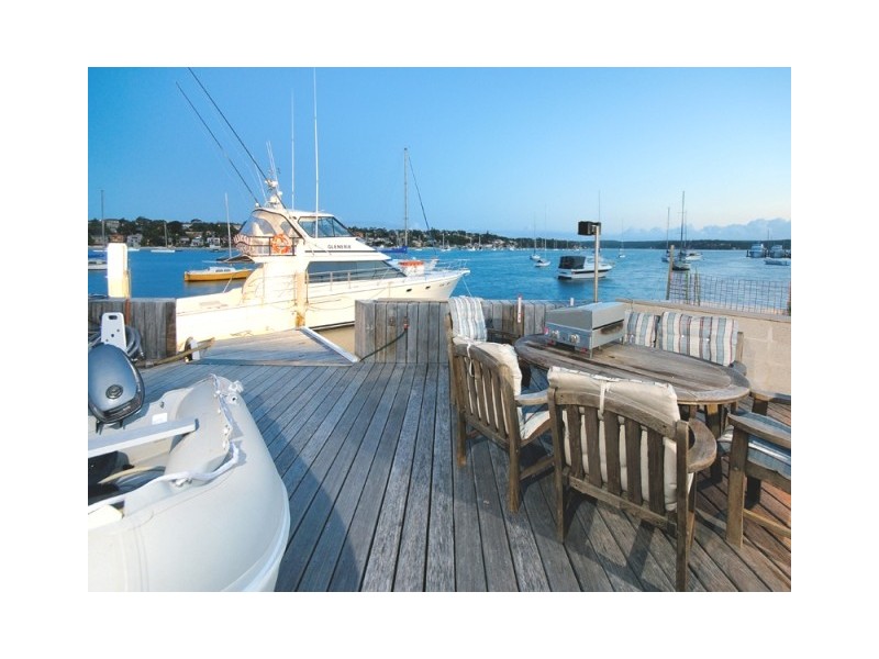 6 Shell Road, Burraneer NSW 2230