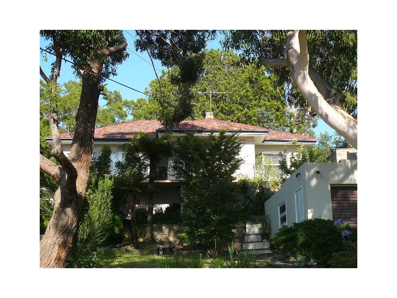 11 Kungar Road, Caringbah NSW 2229