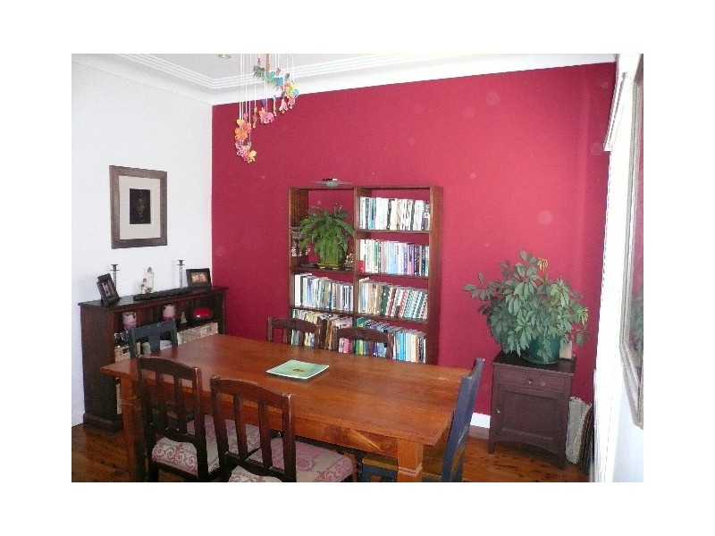 11 Kungar Road, Caringbah NSW 2229