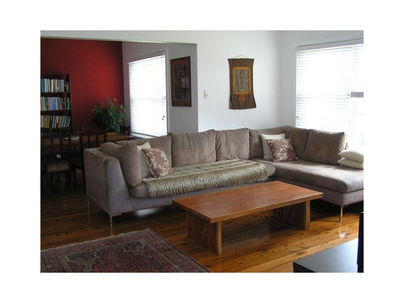 11 Kungar Road, Caringbah NSW 2229