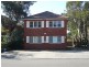 6/35 Girrilang Road, Cronulla NSW 2230