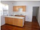 6/35 Girrilang Road, Cronulla NSW 2230