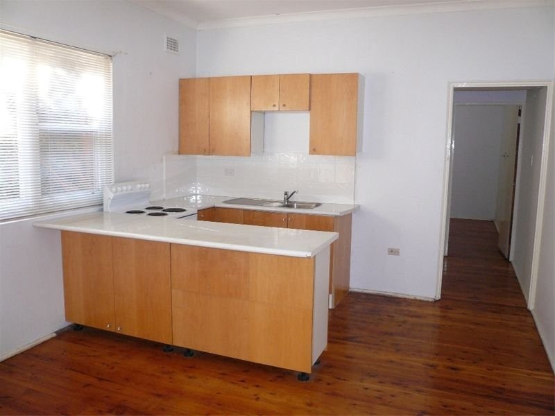 6/35 Girrilang Road, Cronulla NSW 2230