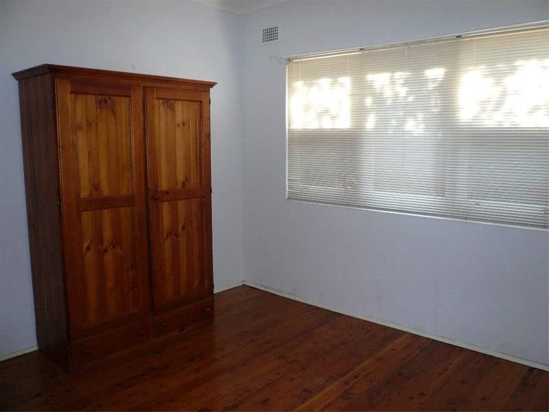 6/35 Girrilang Road, Cronulla NSW 2230