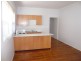 6/35 Girrilang Road, Cronulla NSW 2230