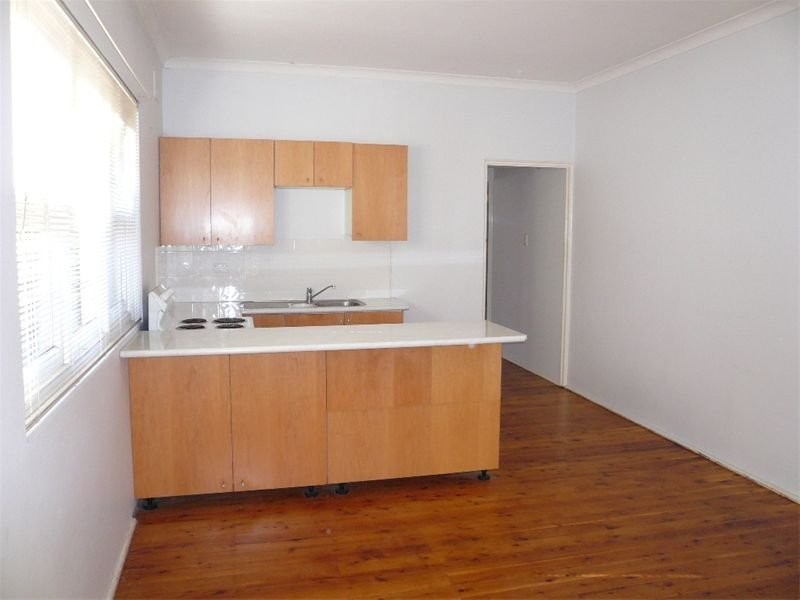 6/35 Girrilang Road, Cronulla NSW 2230