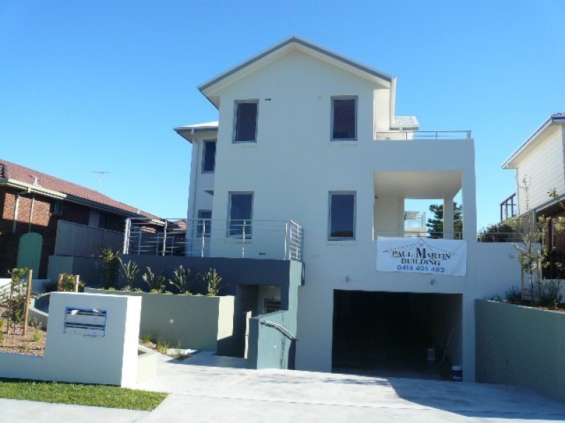 1/5 Girrilang Road, Cronulla NSW 2230