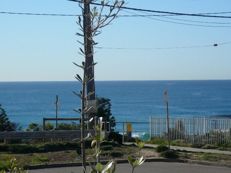 1/5 Girrilang Road, Cronulla NSW 2230