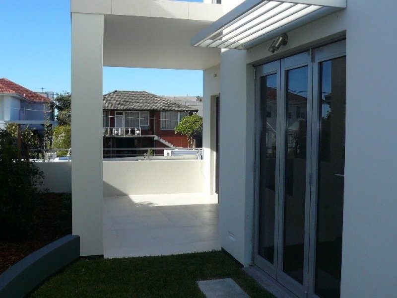 1/5 Girrilang Road, Cronulla NSW 2230