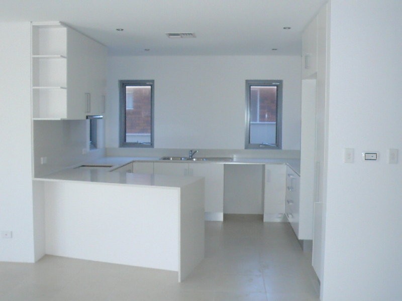 1/5 Girrilang Road, Cronulla NSW 2230