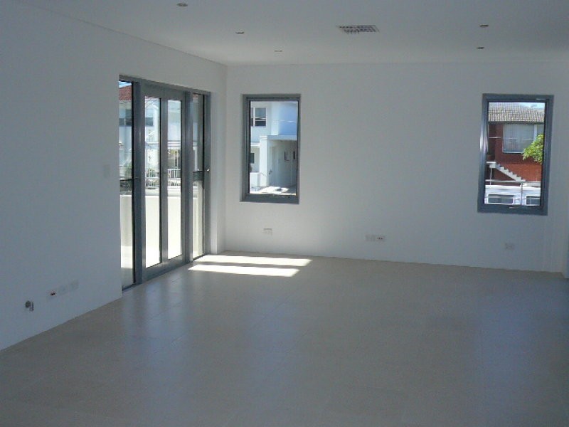 1/5 Girrilang Road, Cronulla NSW 2230