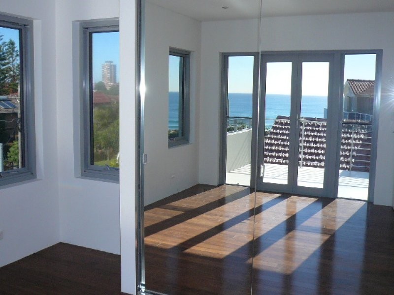 1/5 Girrilang Road, Cronulla NSW 2230