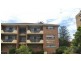 7/34-36 Kurnell Road, Cronulla NSW 2230