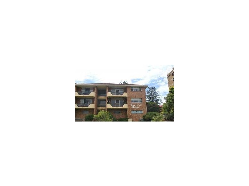 7/34-36 Kurnell Road, Cronulla NSW 2230