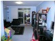 7/34-36 Kurnell Road, Cronulla NSW 2230