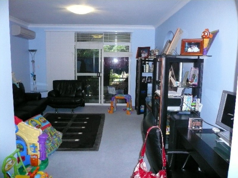 7/34-36 Kurnell Road, Cronulla NSW 2230