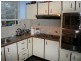7/34-36 Kurnell Road, Cronulla NSW 2230