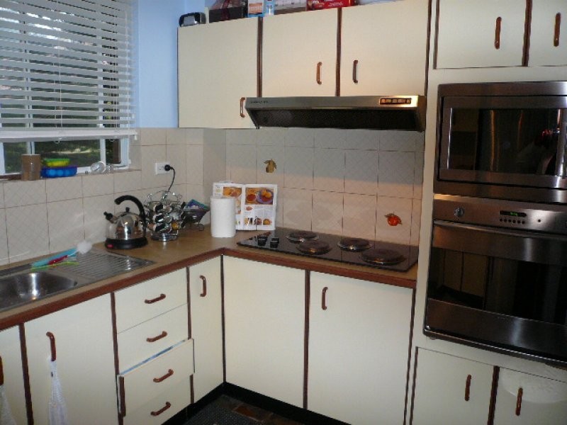 7/34-36 Kurnell Road, Cronulla NSW 2230