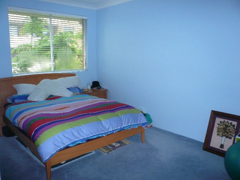 7/34-36 Kurnell Road, Cronulla NSW 2230