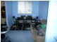 7/34-36 Kurnell Road, Cronulla NSW 2230