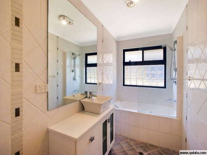 6/64 Elouera Road, Cronulla NSW 2230