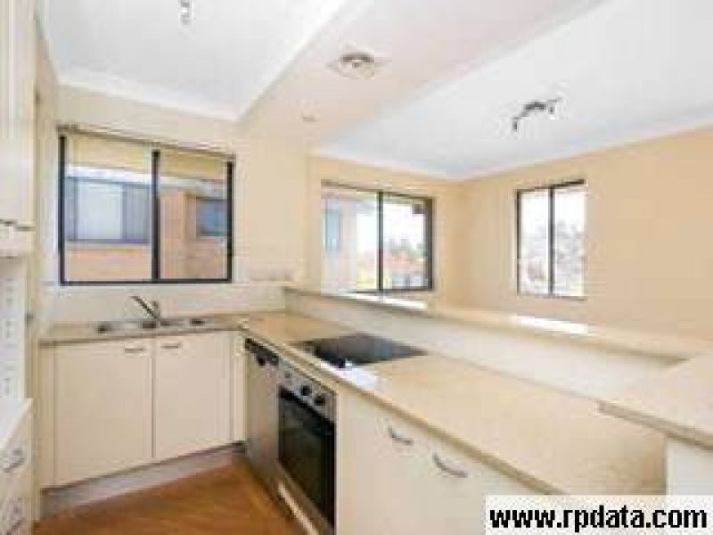 6/64 Elouera Road, Cronulla NSW 2230