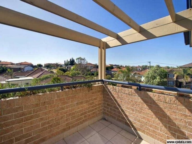 6/64 Elouera Road, Cronulla NSW 2230