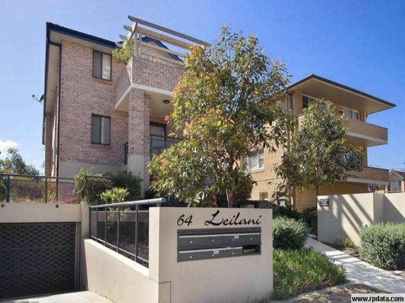 6/64 Elouera Road, Cronulla NSW 2230