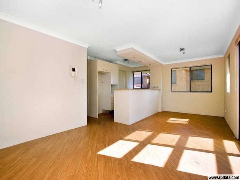 6/64 Elouera Road, Cronulla NSW 2230