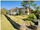 31 Coronation Parade, Cronulla NSW 2230