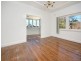 31 Coronation Parade, Cronulla NSW 2230