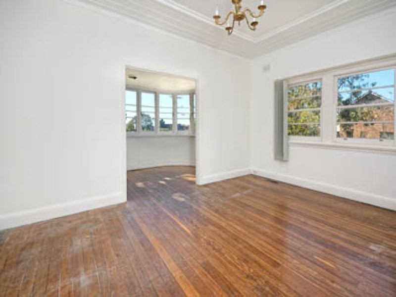 31 Coronation Parade, Cronulla NSW 2230