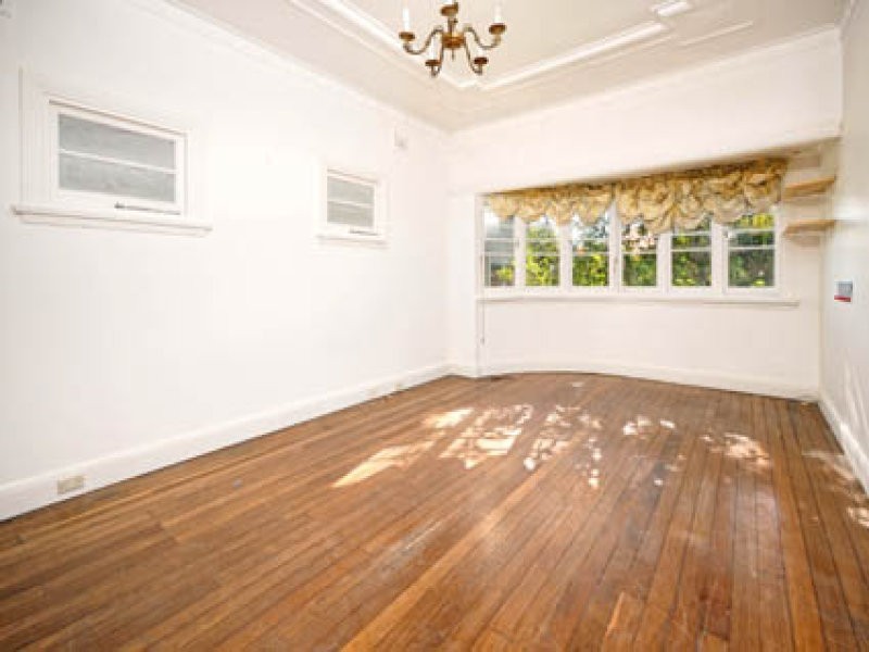 31 Coronation Parade, Cronulla NSW 2230
