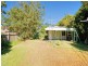 31 Coronation Parade, Cronulla NSW 2230