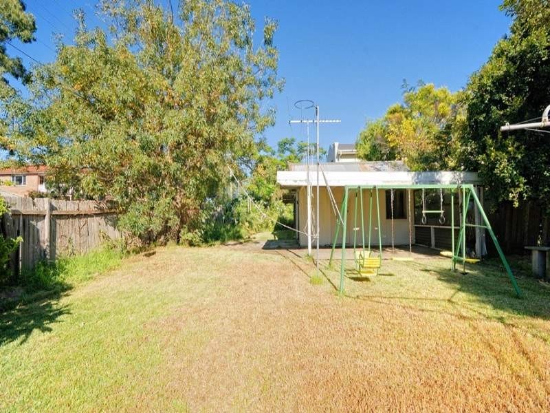 31 Coronation Parade, Cronulla NSW 2230