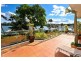 7/765 Princes Hwy, Blakehurst NSW 2221
