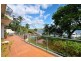 7/765 Princes Hwy, Blakehurst NSW 2221